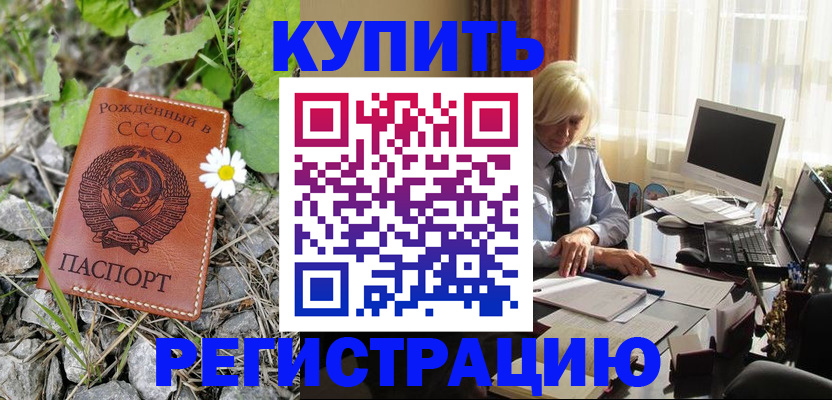 временная регистрация недорого в Козловке